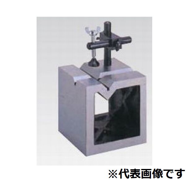 质量块（级饰面，UV-100AMBA-100