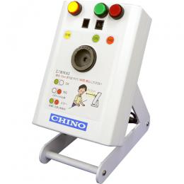 单位形的表面温度检查器TP-U0260ES