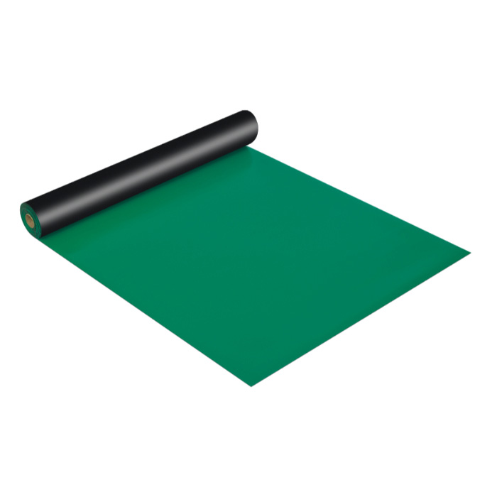 导电颜色哑光（096901）F-690