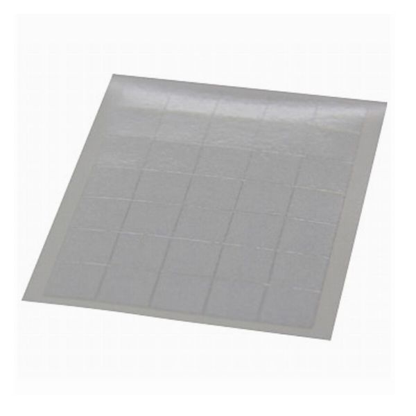 触点集（2个锥形/1个漏斗形状DT-10004