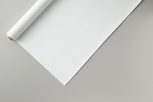 清晰的灯光RON V-1000-1灯阻断0.27mm x 2040mm x 30m