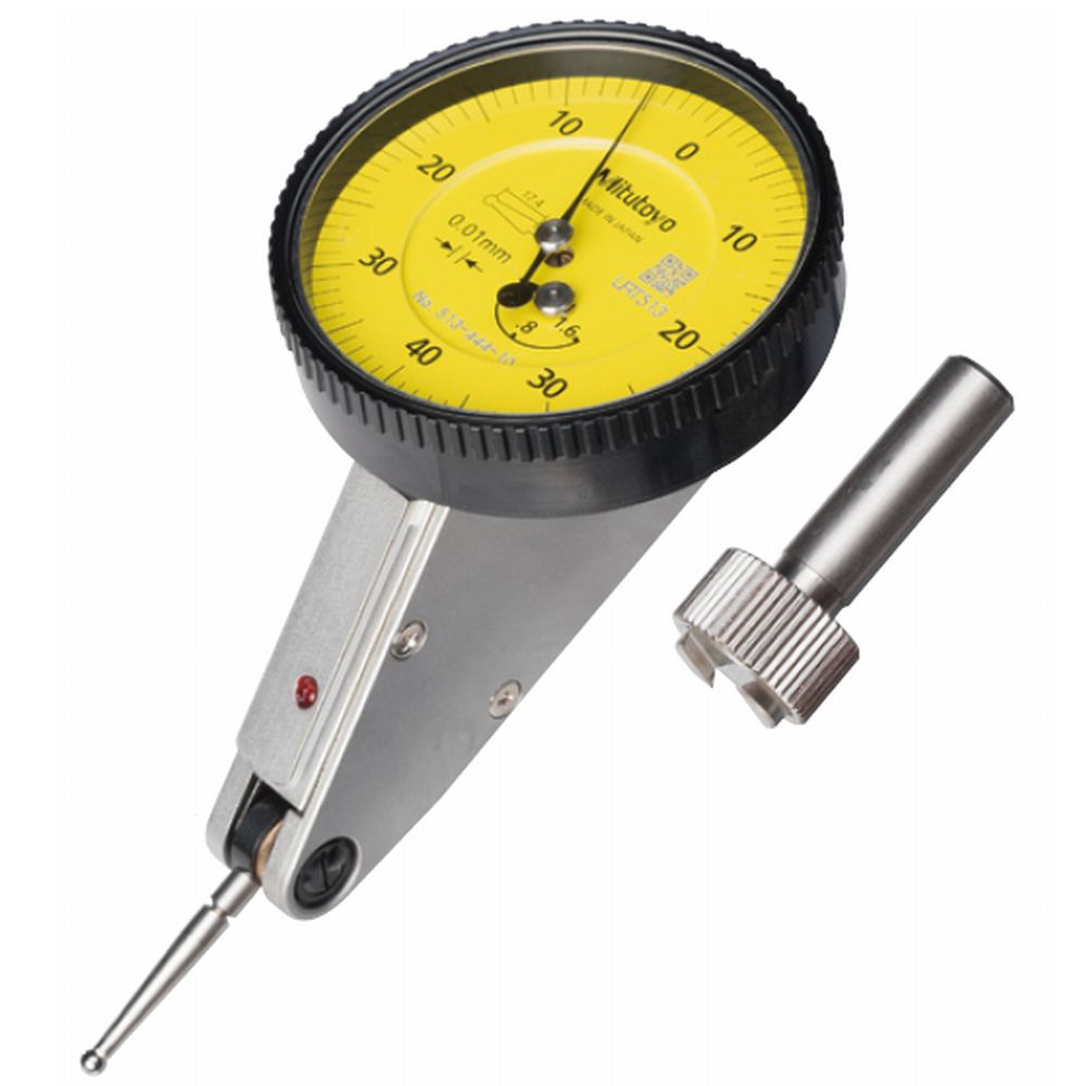 测试指标（513-426-10H TI-153HX