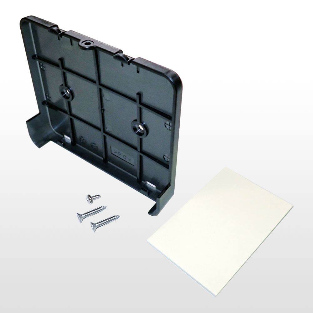 公鸡的墙壁附件TR-5WK1