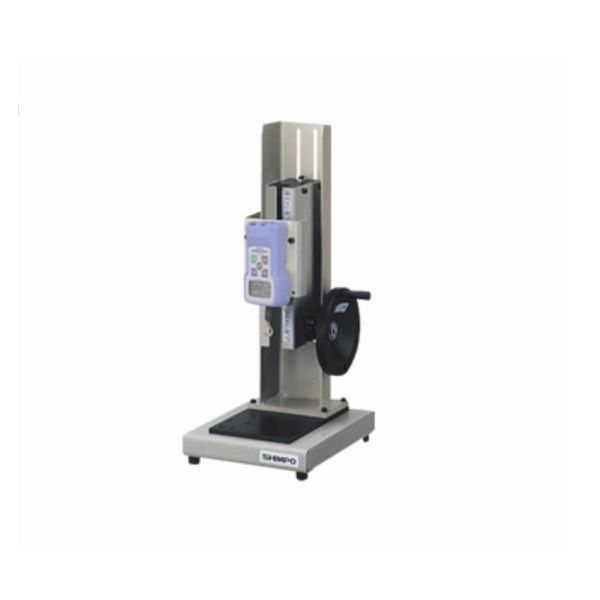 手动手柄架FGS-50H