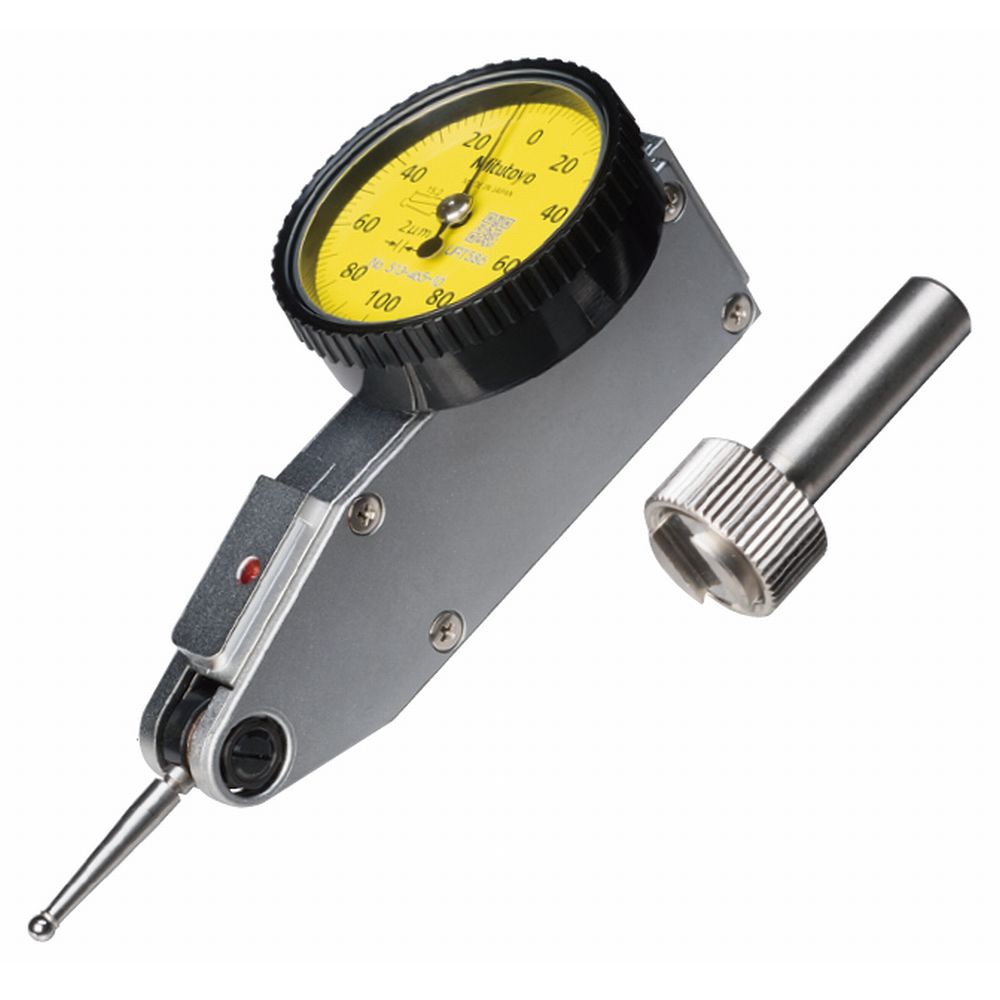 测试指标（513-465-10H TI-412HX