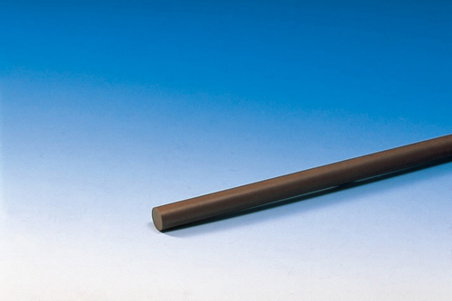 Bespel圆条（SP-1）82.5φ×685l