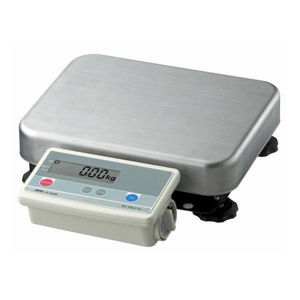 数字平台规模（无认证FG-150KBM