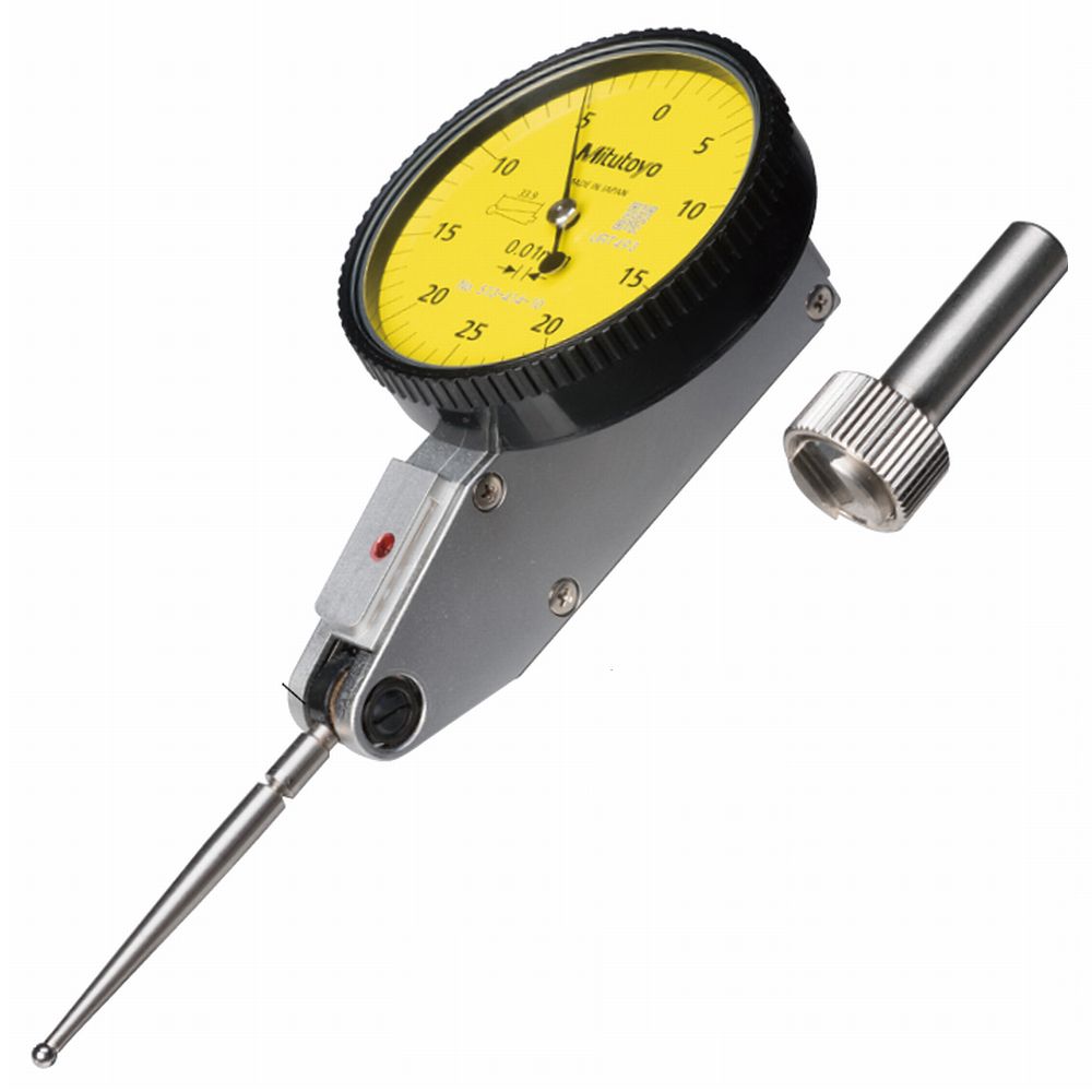 测试指标（513-414-10HTI-129HX