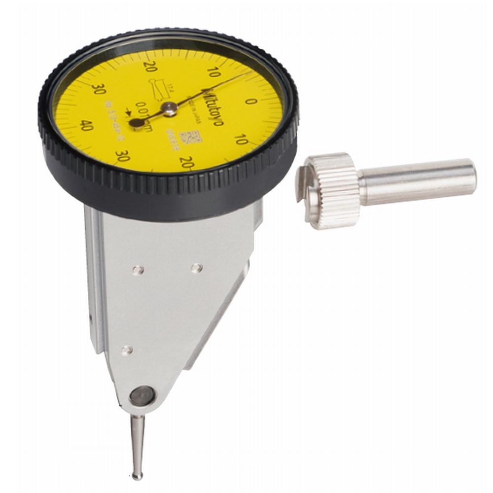 测试指标（513-454-10H TI-213HX