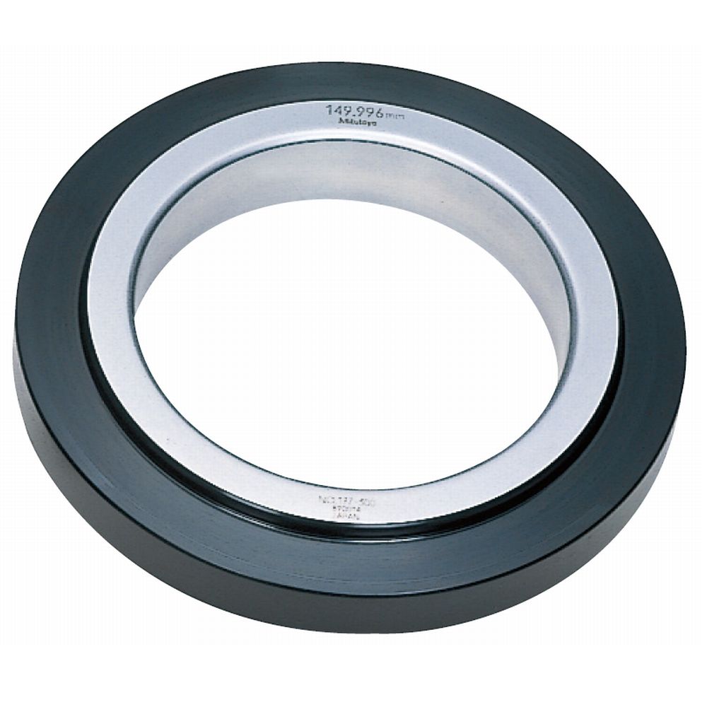 环量规87mm（177-318177-318