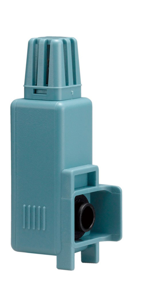 No.8176-00数据记录器传感器SK-LTHⅱα-1