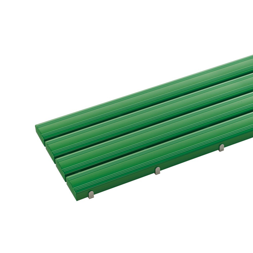 抗菌安全板（组装）绿色400x900 MR0933111