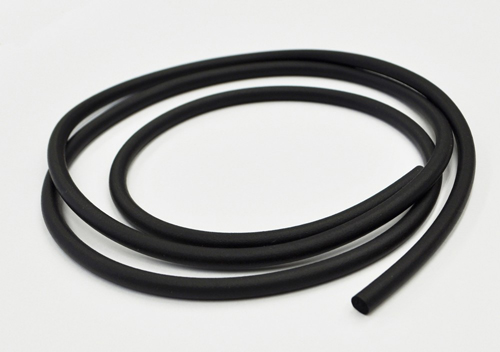 Neoron（CR海绵）圆弦18φ3M卷