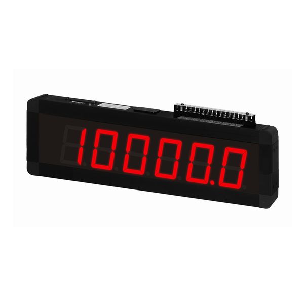 中间显示总柜台G90-301