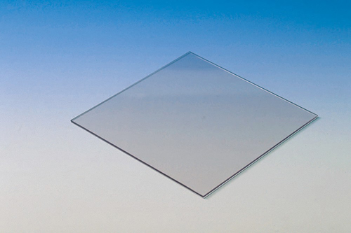 薄板硬乙烯基氯化物板0.8mm x 670mm x 1460mm