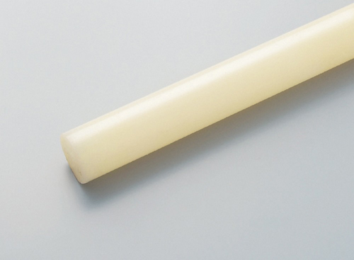 66尼龙圆条120φ×1000L