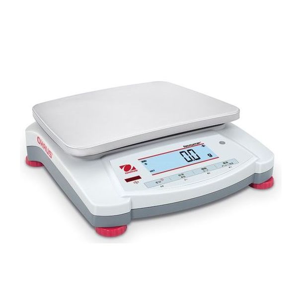 导航器/30456403NVT2201JP