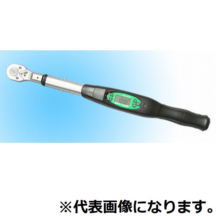 数字扭矩扳手（450QCK包括DLT-N50