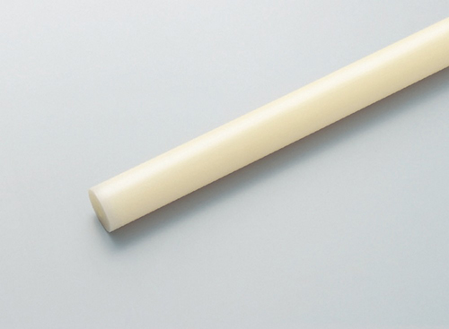 ABS圆条200φx 1000L