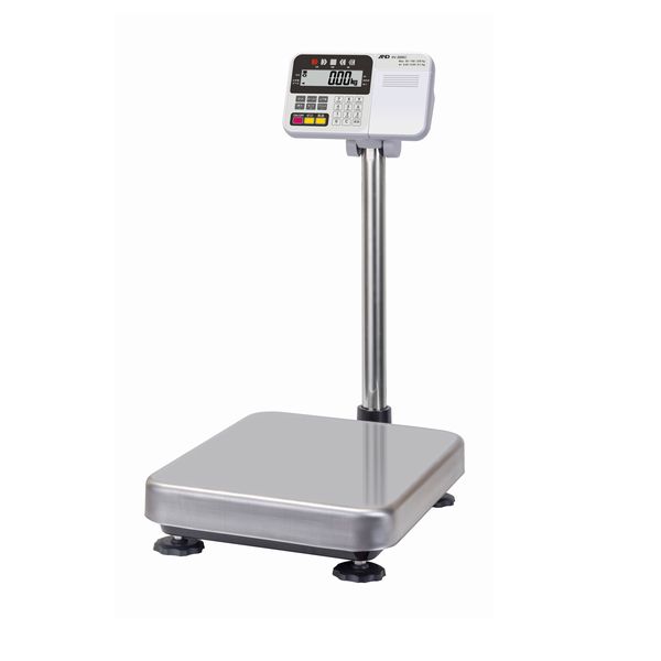 数字平台量表（没有认证HV-200KC