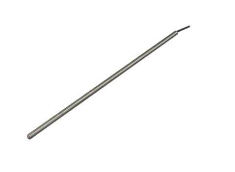 公鸡的温度传感器TR-0406