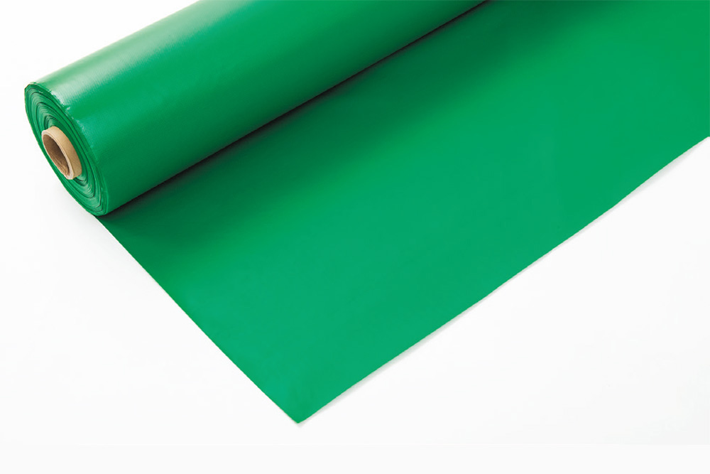 火焰 - 雷力板炸弹50 G-60银0.5 x 1870 x 50m