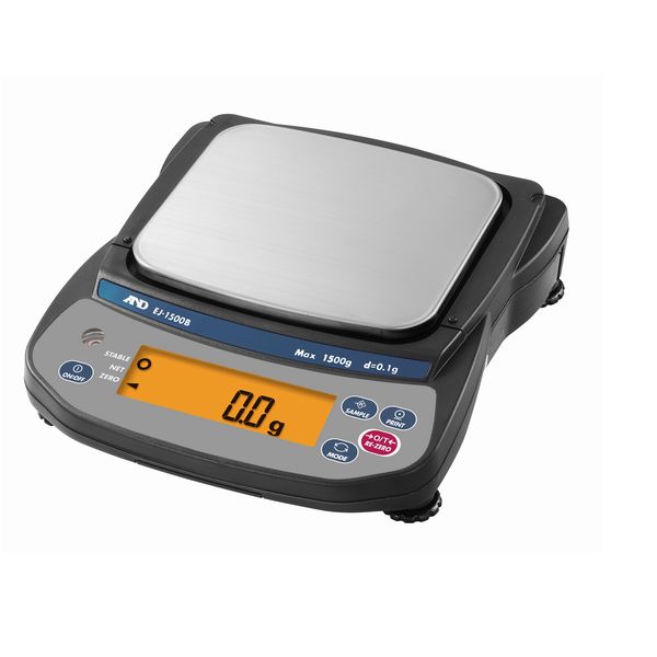 个人电子余额EJ-3000b