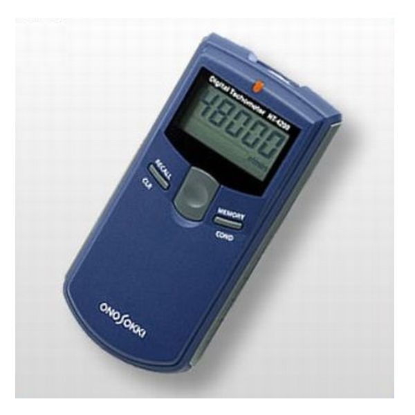 数字障碍仪（非接触式HT-4200）