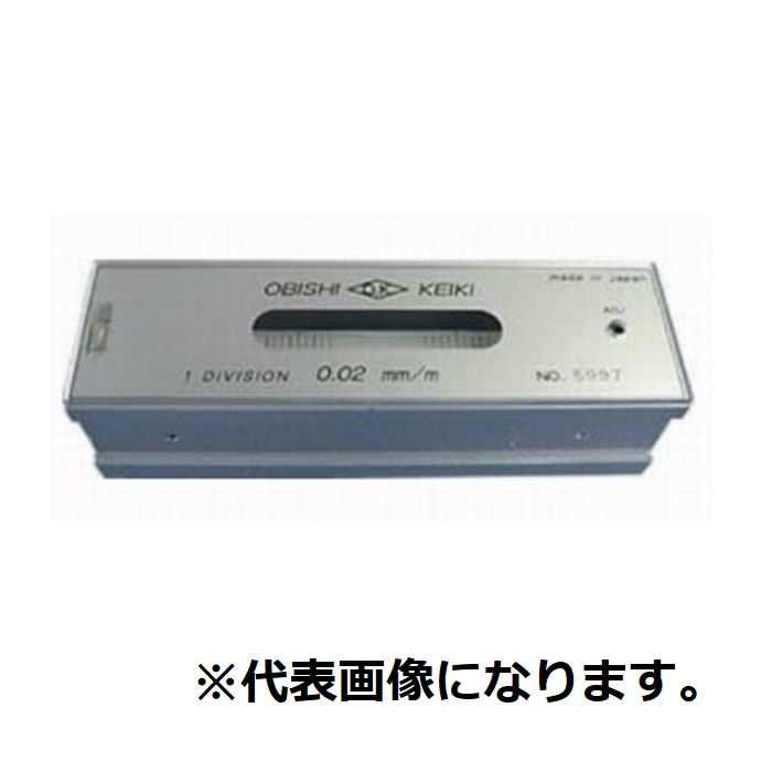 平面工作/AD153HL0.1-150