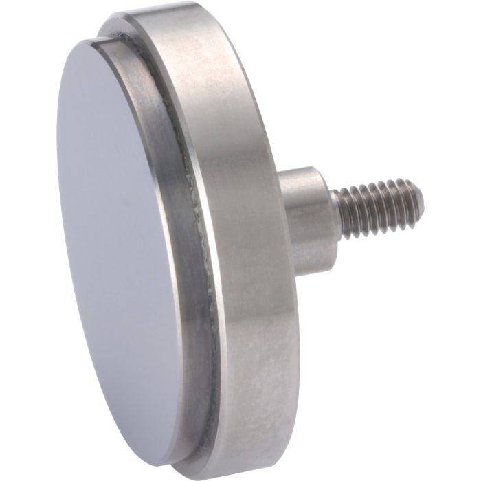 碳化物扁平φ21AZB7610670-14-0014160