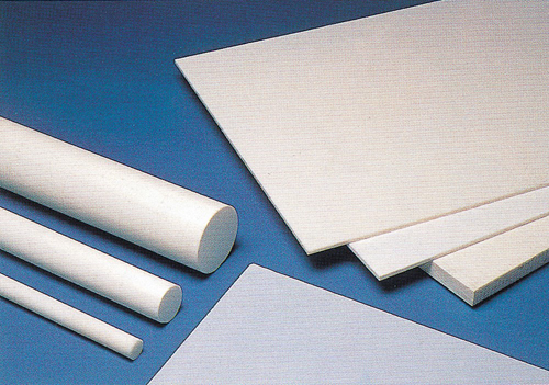 宠物表50t x 600 x 1200mm抗静态材料（ESD300 PEI）