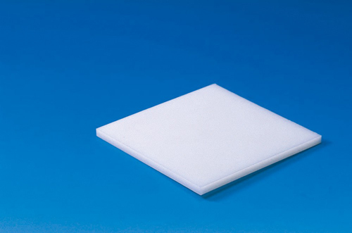 硬聚乙烯板1mm x 1000mm x 2000mm