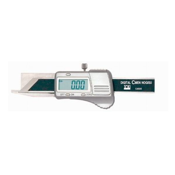 数字C端卡尺C4505