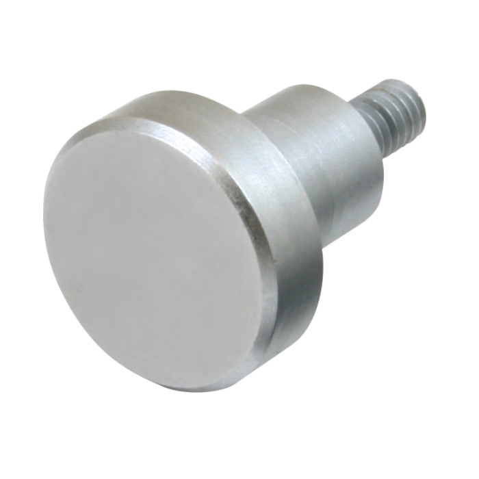 平面测量元件φ25（21AAB713）21AAB713 0670-14-0014030