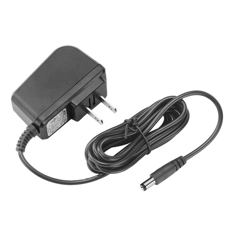 交流适配器TB278