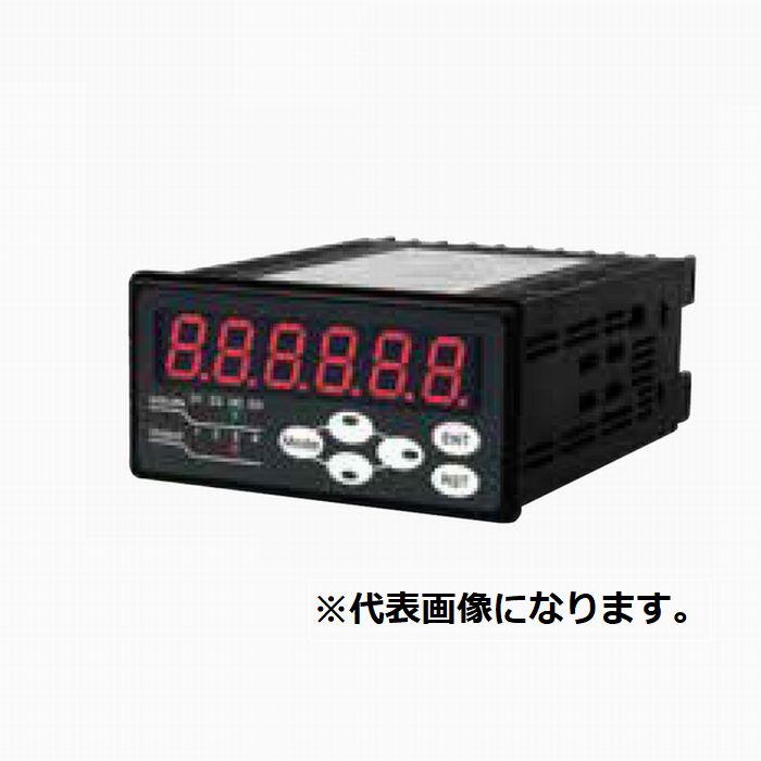 数字面板计数器DT-601CG-RE