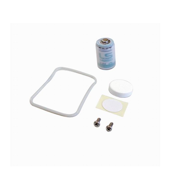 公鸡电池组TR-00P2