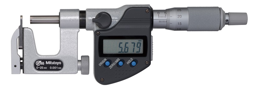 数字化Unimicro（317-251-30ACM-25MX