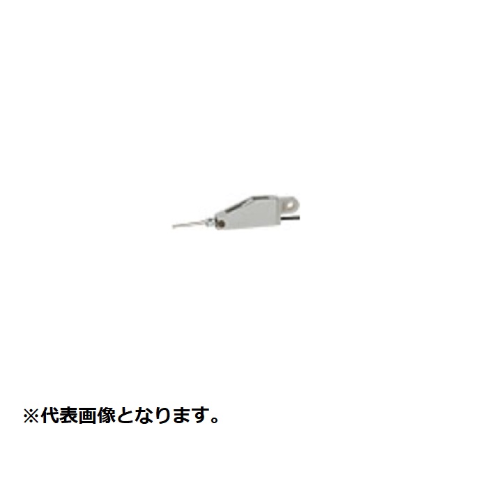 检测器（带杠杆类型，F138）（DTH-L15G）DTH-L15 0283-04-0001020