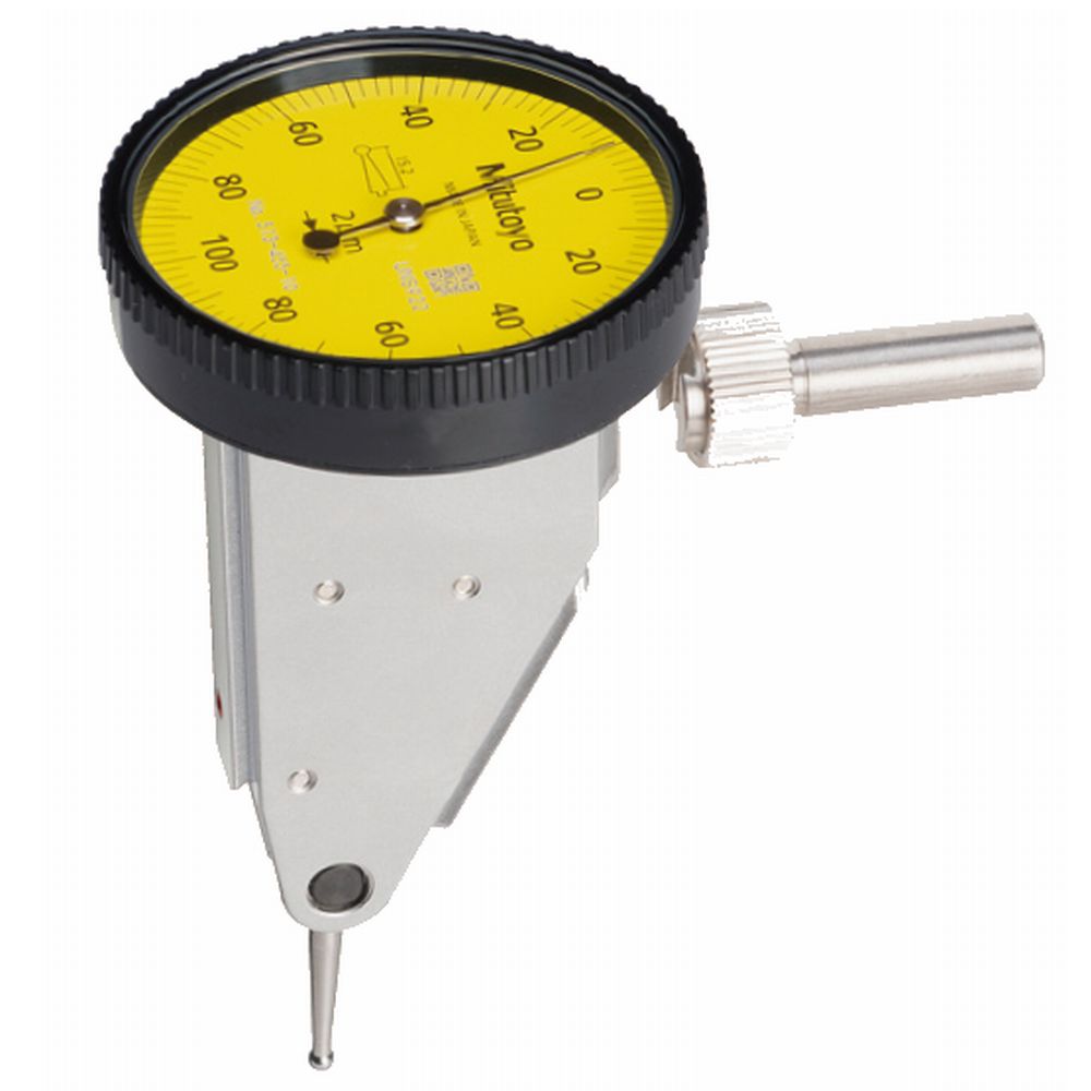 测试指标（513-455-10H TI-212HX