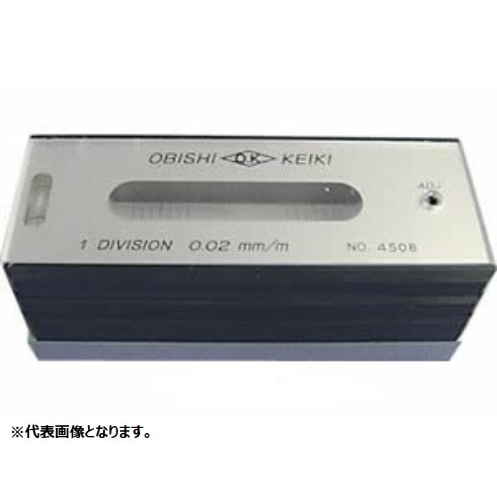 平面工程AD102 HL0.05-100 0116-01-0000455