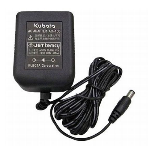 AC适配器（AC-100/5642-00149-0）OP-80