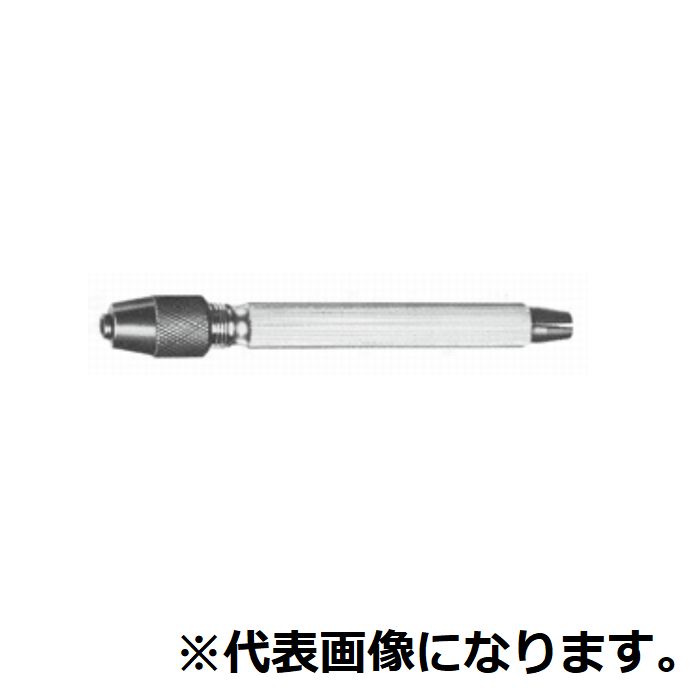 销钉（双头类型/1.3-1.7，1.8-2.2spv-5a