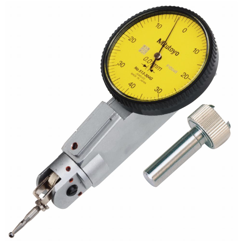 测试指标（513-304-10HTIU-0.8HX