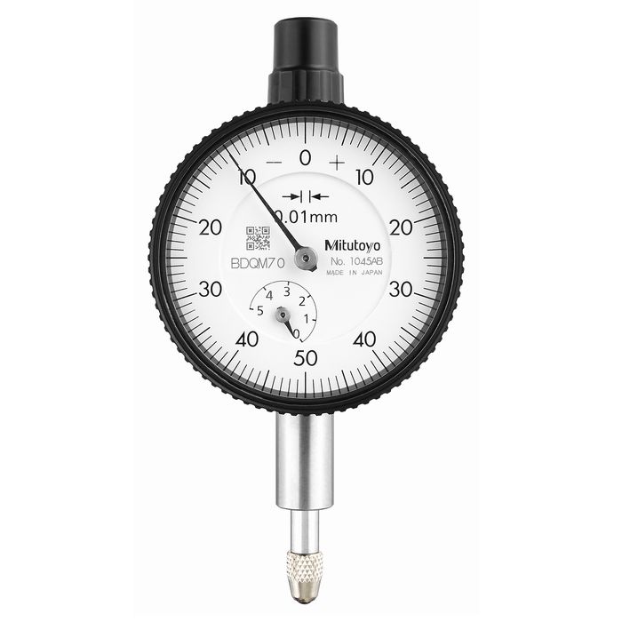 拨号仪（1045AB无耳托