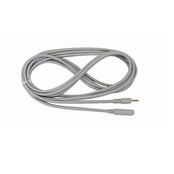 温度传感器的扩展电缆TR-1C30TR-1C30