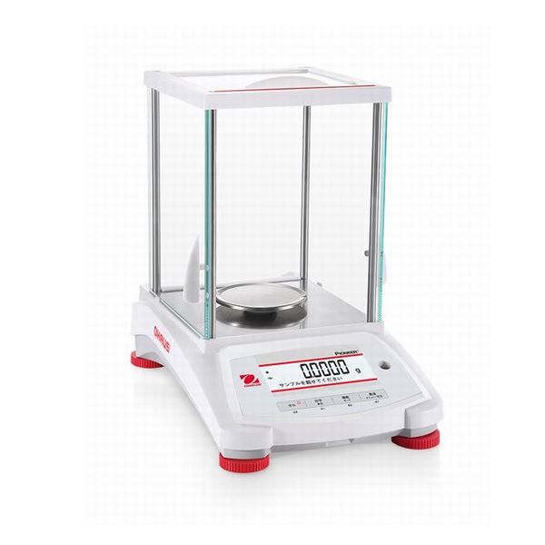 先锋分析平衡（30428398 OHAUS-LAB）PX224JP