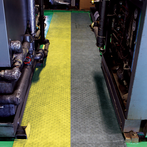 油卫队卷OG-2301Y 294113