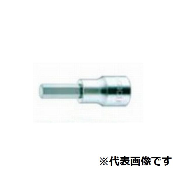 3/8 HEX插座14mm314HT