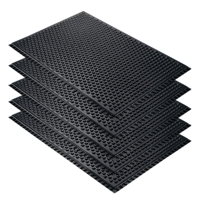 导电垫垫（097366）F-736